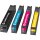 HP 981X High Yield Gelb PageWide Cartridge
