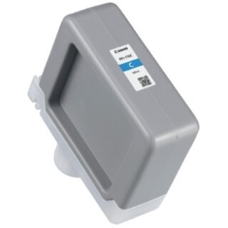 Canon Tinte PFI-110 C 2365C001 Cyan