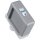 Canon Tinte PFI-110 C 2365C001 Cyan