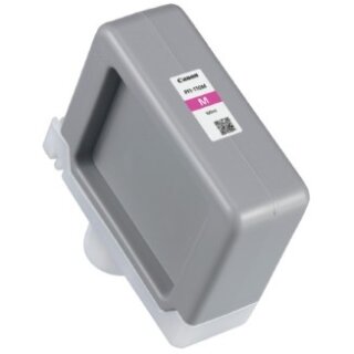 Canon Tinte PFI-110 M 2366C001 Magenta