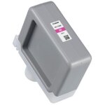 Canon Tinte PFI-110 M 2366C001 Magenta