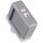 Canon Tinte PFI-110 M 2366C001 Magenta