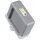 Canon Tinte PFI-110 Y 2367C001 Gelb