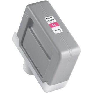 Canon Tinte PFI-307 M 9813B001 Magenta