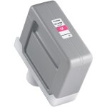 Canon Tinte PFI-307 M 9813B001 Magenta