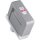 Canon Tinte PFI-307 M 9813B001 Magenta
