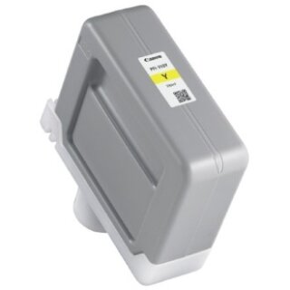 Canon Tinte PFI-310 Y 2362C001 Gelb