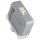 Canon Tinte PFI-310 Y 2362C001 Gelb