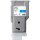 Canon Tinte PFI-320C 2891C001 Cyan