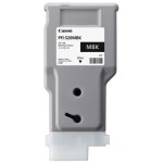 Canon Tinte PFI-320 MBK 300ml
