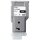Canon Tinte PFI-320 MBK 300ml