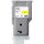 Canon Tinte PFI-320Y 2893C001 Gelb