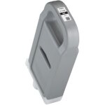 Canon Tinte PFI-710 BK 700ml fuer imagePROGRAF TX-3000....