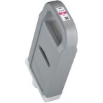 Canon Tinte PFI-710 M 700ml fuer imagePROGRAF TX-3000....