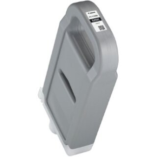 Canon Tinte PFI-710 MBK 2353C001 Schwarz