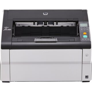 Ricoh fi-7800 Dokumentenscanner A4 90 S./Min USB2.0 ADF