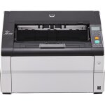 Ricoh fi-7800 Dokumentenscanner A4 90 S./Min USB2.0 ADF