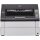 Ricoh fi-7800 Dokumentenscanner A4 90 S./Min USB2.0 ADF