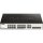 20P D-Link DGS-1210-20/E M RM LWL MDI 1HE