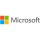 Windows Server 2022 Standard 16 Kerne Z