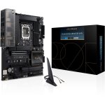 1700 ASUS PROART B760 CREATOR WIFI ATX