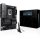 1700 ASUS PROART B760 CREATOR WIFI ATX