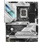 1700 ASUS ROG STRIX Z690-A Gaming ATX