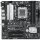 AM5 ASUS PRIME B650M-A II CSM mATX