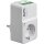APC Essential SurgeArrest PM1WU2-GR Schuko CEE 7 230 V