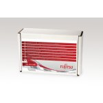 Fujitsu Consumable Kit für...