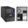 Eaton 5SC 1000i Tower 1000VA 700W