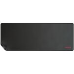 Cherry MP 2000 PREMIUM XXL Mousepad Gaming black 800 x...
