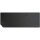 Cherry MP 2000 PREMIUM XXL Mousepad Gaming black 800 x 350 x 5 mm