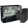 FSP ST 850 Tower 850VA 510W RJ45 Ausgang 4 Schuko