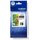 Brother LC422XLBK HY Ink Cartridge For BH19M/B Compatible with MFC-J5340DW MFC-J5740DW MFC-J6540DW MFC-J6940DW 3000 pages