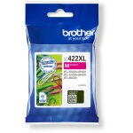 Brother LC422XLM HY Ink Cartridge For BH19M/B Compatible...