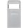STICK 128GB USB 3.2 Kingston DataTraveler Micro Silver