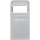 STICK 256GB USB 3.2 Kingston DataTraveler Micro Silver