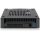 ICY ExpressCage MB741SP-B Mobiles Speicher-Rack