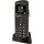 Bea-fon SL260 (schwarz)