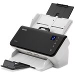 Kodak Dokumentenscanner E1030 A4 30 S./Min. Duplex ADF 80...