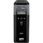 APC Back-UPS BR1200SI 1200VA 720W