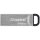 STICK 512GB USB 3.2 Kingston DataTraveler Kyson Silver