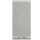 ITX Fractal Design Mood Light Gray