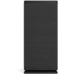 ITX Fractal Design Mood Black