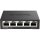 D-Link DGS-105 5*GE retail