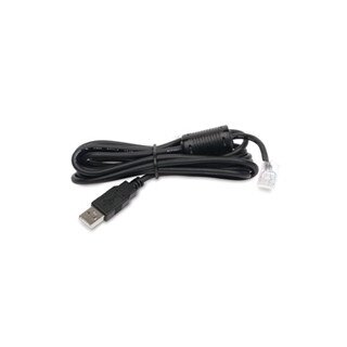APC USB A - RJ45PR Kabel AP9827