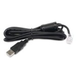 APC USB A - RJ45PR Kabel AP9827