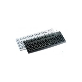 G83-6104LUNRB-2 russisch schw.