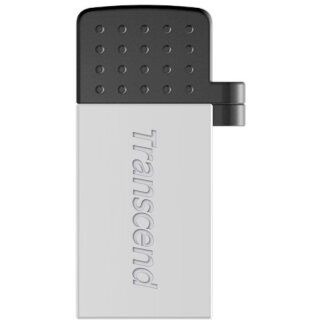 STICK 32GB USB2.0 Transcend